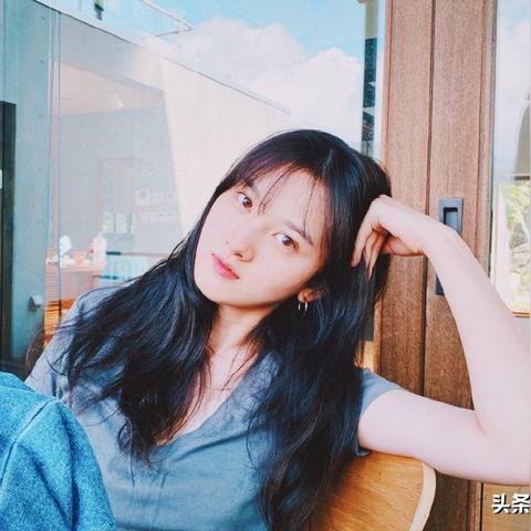 《凹凸世界》流量价值揭秘：提升游戏人气新攻略