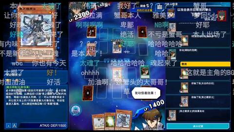 《凹凸世界》角色快速升级攻略:解锁SS级实力必备条件揭秘 《凹凸世界》角色快速升级攻略:解锁SS级实力必备条件揭秘