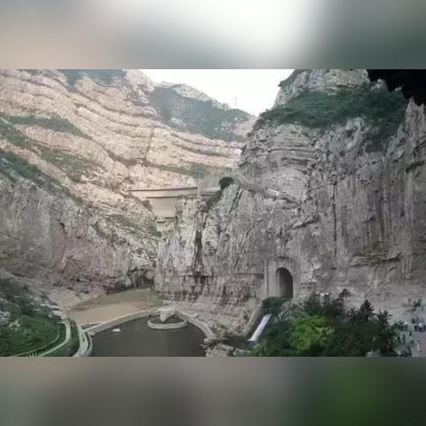 恒山宝箱跳法揭秘!烟雨江湖恒山坐标攻略大放送 恒山宝箱跳法揭秘!烟雨江湖恒山坐标攻略大放送