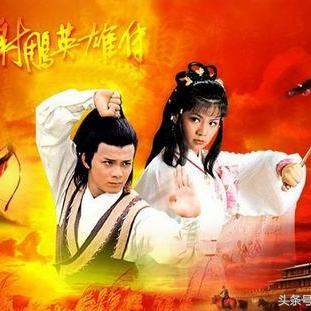 《翘课大作战》第八关攻略揭秘:轻松通关技巧大放送 《翘课大作战》第八关攻略揭秘:轻松通关技巧大放送