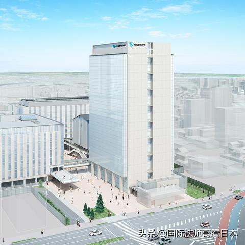 《翘课大作战》第五关攻略揭秘：轻松通关技巧大放送