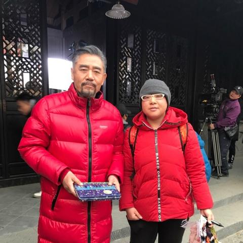 情侣求生欲36关通关秘籍:解锁第三十六关高能攻略! 情侣求生欲36关通关秘籍:解锁第三十六关高能攻略!