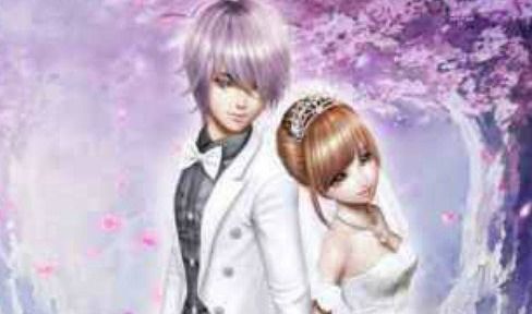 情侣求生欲32关通关秘籍：轻松解锁第三十二关攻略技巧