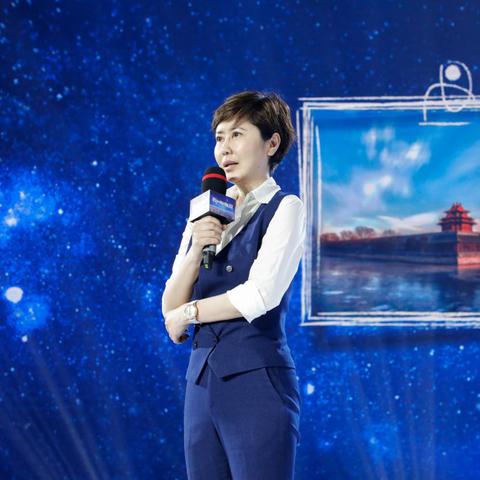 霸王别姬阵容搭配绝密指南：打造最强组合攻略揭秘