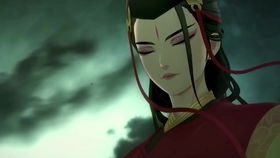 情侣求生欲20关通关秘籍:解锁浪漫通关攻略新技巧 情侣求生欲20关通关秘籍:解锁浪漫通关攻略新技巧