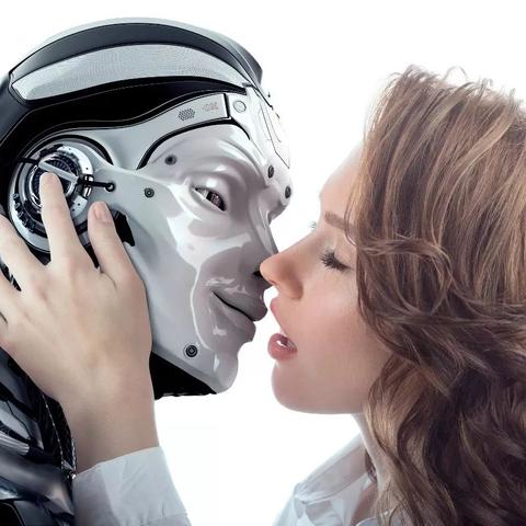 情侣求生欲第18关通关秘籍：解锁浪漫通关攻略新技巧