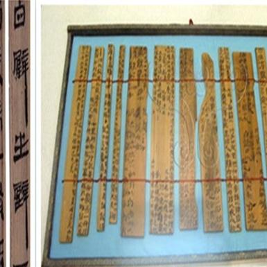 情侣求生欲14关通关秘籍：解锁第十四关高胜率攻略技巧