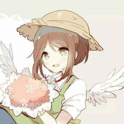 情侣求生欲第五关通关秘籍：解锁浪漫攻略，轻松过难关