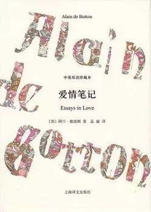 哲理游戏盘点:揭秘最热哲学佳作,探索深度游戏体验 哲理游戏盘点:揭秘最热哲学佳作,探索深度游戏体验