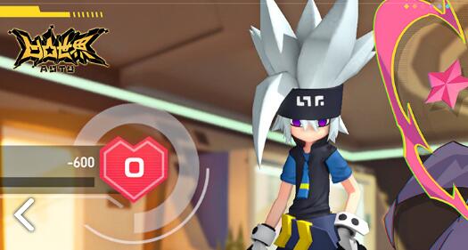 佩利最爱礼物揭秘!快速提升好感度攻略大公开 佩利最爱礼物揭秘!快速提升好感度攻略大公开