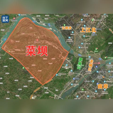 2024年度热门手绘游戏盘点：揭秘哪些佳作值得一试