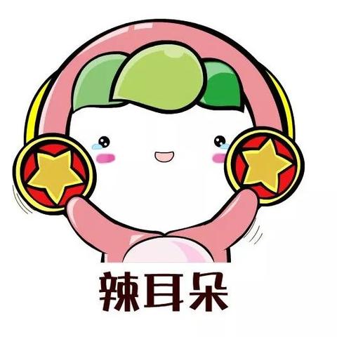 《翘课大作战》25关攻略揭秘:轻松通关技巧大放送 《翘课大作战》25关攻略揭秘:轻松通关技巧大放送