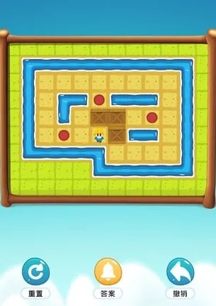 热门益智游戏盘点：揭秘高人气益智游戏排行榜 secrets