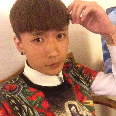 《翘课大作战》第16关攻略揭秘：高效通关技巧大放送