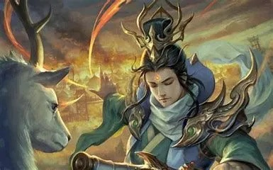 三国杀合成攻略:揭秘高效将魂搭配技巧,轻松提升战斗力 三国杀合成攻略:揭秘高效将魂搭配技巧,轻松提升战斗力