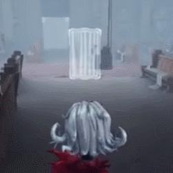 第五人格监管者实力测评：揭秘最强监管者排行攻略