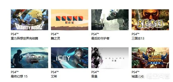 十大经典垂直卷轴游戏推荐:揭秘玩家必玩神作! 十大经典垂直卷轴游戏推荐:揭秘玩家必玩神作!