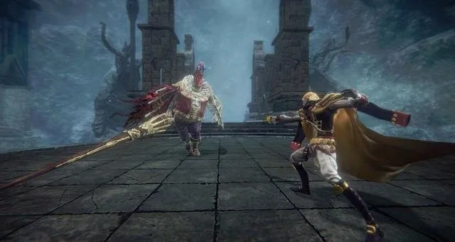 帕斯卡契约装备重铸技巧揭秘：轻松提升战力必备攻略