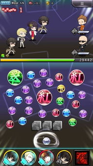 最新像素游戏盘点：揭秘热门排行，解锁最佳游戏体验