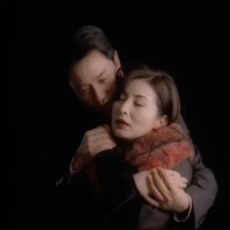 帕斯卡契约理智提升攻略:高效恢复技巧揭秘 帕斯卡契约理智提升攻略:高效恢复技巧揭秘