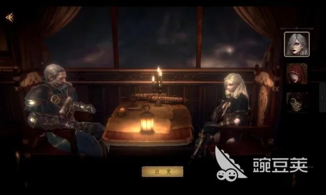 帕斯卡契约精力妙用解析，快速回血技巧大揭秘