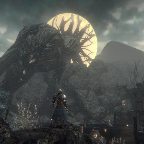 《帕斯卡契约》巨像守护者之戒获取攻略，揭秘稀有戒指获取技巧