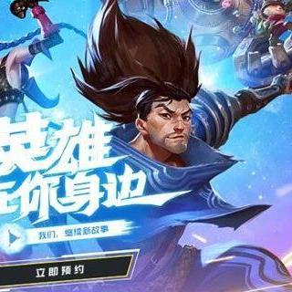 盘点热门俯视射击：揭秘十大必玩佳作，畅享极致射击体验