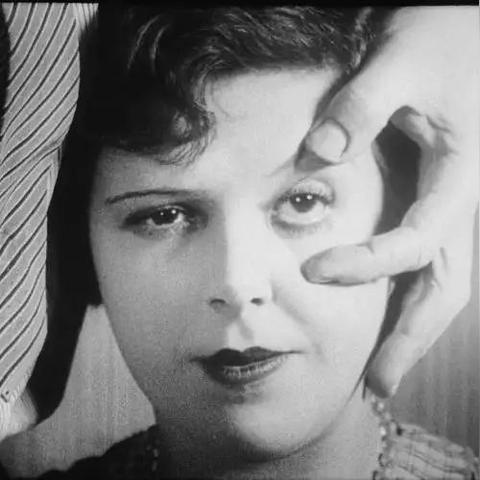 电影元素游戏盘点：揭秘热门影游融合佳作推荐