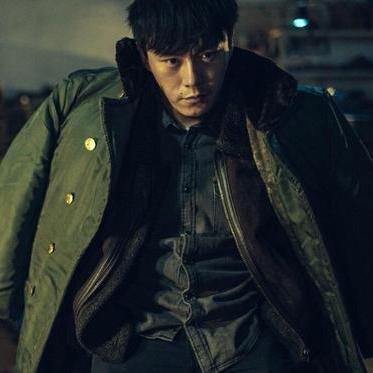 十大经典耐玩推理游戏盘点:揭秘最受欢迎的悬疑探案之旅 十大经典耐玩推理游戏盘点:揭秘最受欢迎的悬疑探案之旅