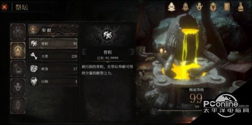 帕斯卡契约维奥拉天赋提升攻略：高效加点技巧解析