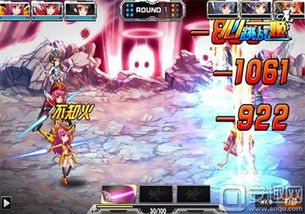 十大魔性游戏盘点：揭秘必玩热门游戏推荐