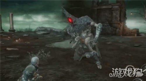 帕斯卡契约维奥拉最佳加点攻略：揭秘最强加点组合技巧