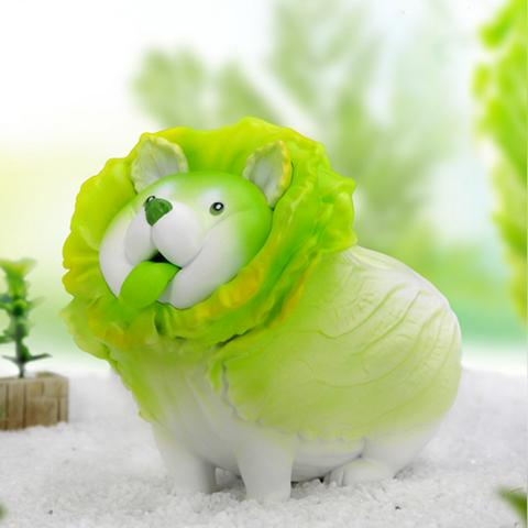 取消阴阳师妖怪屋大招技巧揭秘,轻松掌握高效战斗策略 取消阴阳师妖怪屋大招技巧揭秘,轻松掌握高效战斗策略