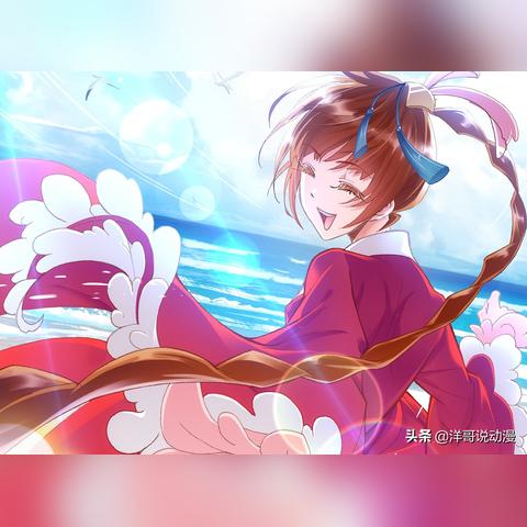 五行师攻略揭秘：镇邪圣君抢桃技巧，轻松登顶！