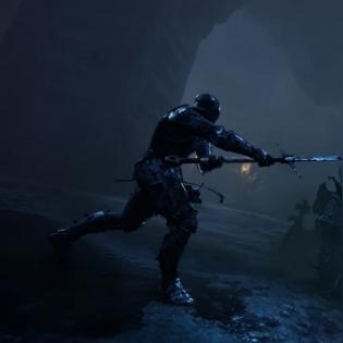 人气爆棚！精选照片编辑游戏盘点，解锁创意无限新玩法