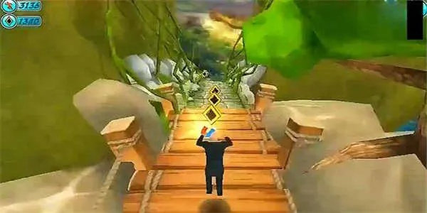 手速达人必玩!盘点十大经典手速游戏,速来挑战排行巅峰 手速达人必玩!盘点十大经典手速游戏,速来挑战排行巅峰