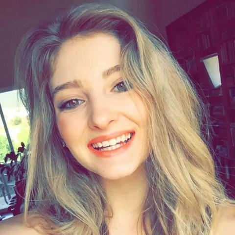 最佳黑客游戏盘点：揭秘最受欢迎的趣味黑客体验