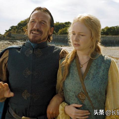 《城堡传说大乱斗》佣兵远古通关秘籍：轻松征服，攻略必备！