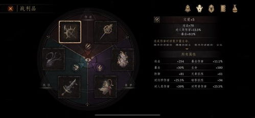 帕斯卡契约诺伍德天赋提升攻略:天赋技能精准加点技巧揭秘 帕斯卡契约诺伍德天赋提升攻略:天赋技能精准加点技巧揭秘