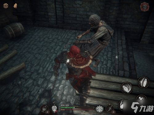 帕斯卡契约诺伍德加点攻略:揭秘最强加点组合,助你战力飙升! 帕斯卡契约诺伍德加点攻略:揭秘最强加点组合,助你战力飙升!