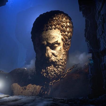 《2024精选》2D格斗游戏下载，独家秘籍解锁战力巅峰