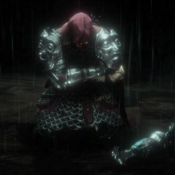 诺伍德角色深度解析：揭秘帕斯卡契约技能奥秘，助你战力飙升