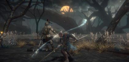 帕斯卡契约泰伦斯技能天赋加点攻略,快速提升战斗力秘籍大公开 帕斯卡契约泰伦斯技能天赋加点攻略,快速提升战斗力秘籍大公开