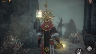 帕斯卡契约泰伦斯实战攻略:高效技能连招解析秘籍 帕斯卡契约泰伦斯实战攻略:高效技能连招解析秘籍