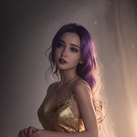 黑暗游戏人气排行，揭秘热门暗黑游戏精选推荐