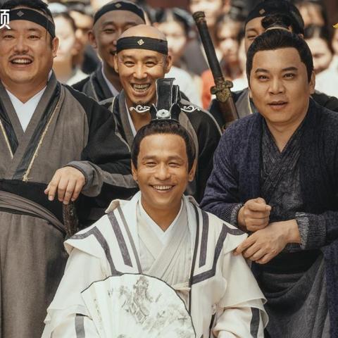 江湖庆典攻略必看!同福庆典玩法解析,轻松升级攻略大揭秘 江湖庆典攻略必看!同福庆典玩法解析,轻松升级攻略大揭秘