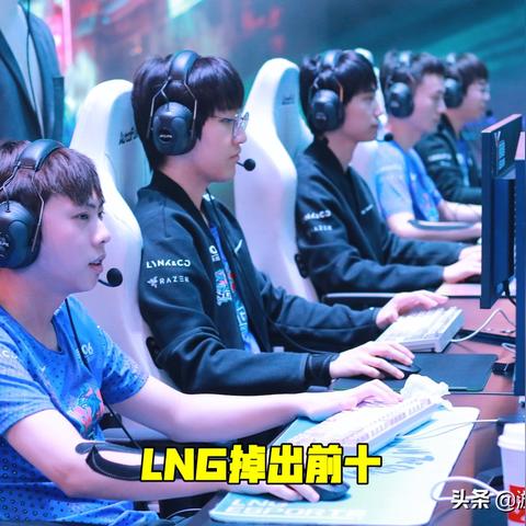 战力飙升攻略揭秘:三战力分配绝招,助你轻松登顶巅峰 战力飙升攻略揭秘:三战力分配绝招,助你轻松登顶巅峰