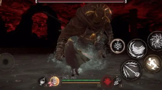 帕斯卡契约掘墓人坐标速查！高效定位掘墓人位置攻略