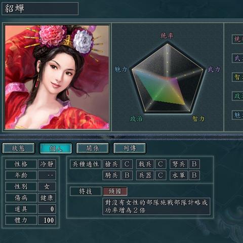 孙尚香武将解析：全面攻略解锁，提升战斗力新技巧