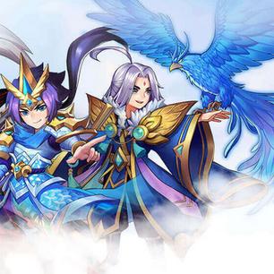 马良武将解析：放开那三国3技能属性深度攻略，助你轻松上分